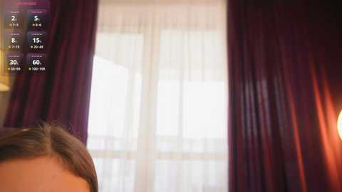 sexycutegirs free recording from 