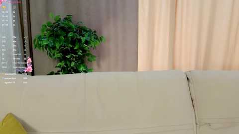 sharrimalagisi free recording from 