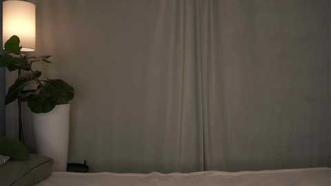 shickshackshock free recording from 