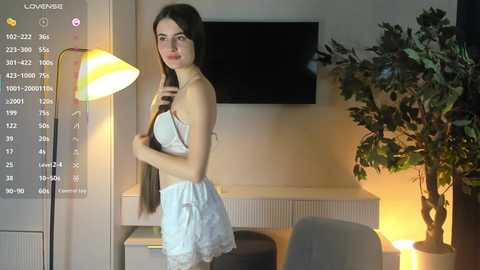 simple_dimpl free recording from 2025-08-11 16:37:00