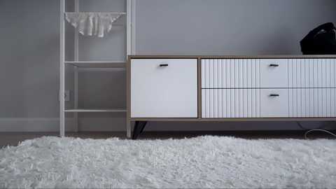 solar_bella free recording from 