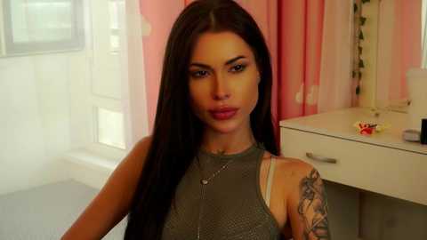 sunnyhillss free recording from 2025-08-11 16:38:00