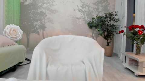 sunshine13_ free recording from 