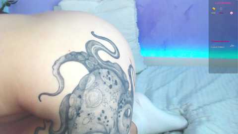 superbdolls free recording from 2025-08-11 09:20:00