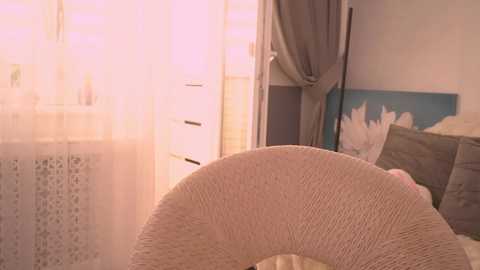 sweety_rinushka_ free recording from 2025-08-11 15:37:00