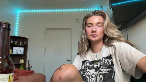 teamtragic free recording from 2025-08-11 00:48:00