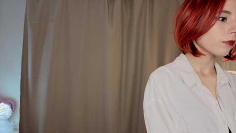 thihibma free recording from 2025-08-11 08:27:00