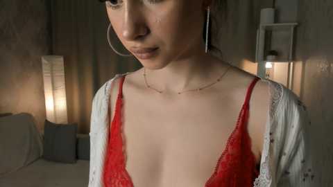 thihibma free recording from 