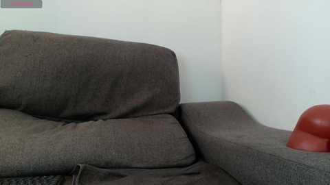 tomasmv free recording from 