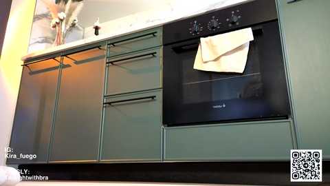 tootightwithbra free recording from 2025-08-11 08:12:00