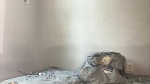 trillahung free recording from 