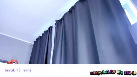 vivian_qwerty free recording from 