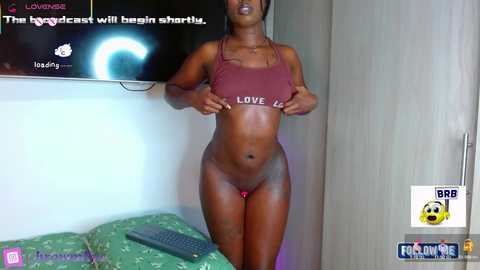 xyoma_browm1 free recording from 