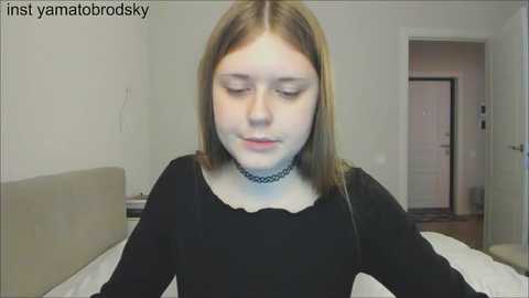 yamatobrodsky1 free recording from 2025-08-11 04:42:00