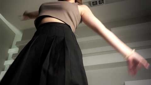 zeldaes free recording from 