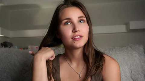 zeldaes free recording from 2025-08-11 05:25:00