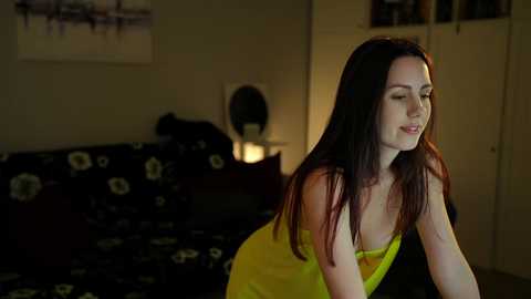 _blackbee_ free recording from 