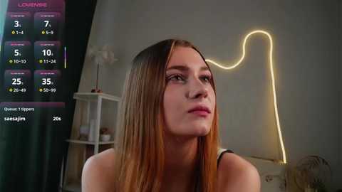 _curlydream_ free recording from 2025-08-12 11:34:00