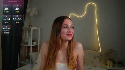 _curlydream_ free recording from 2025-08-12 16:28:00