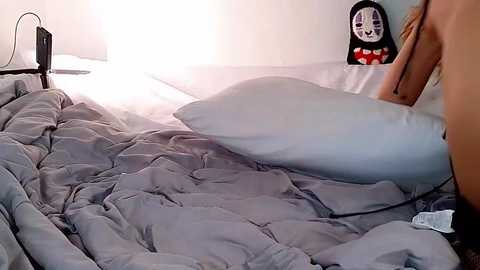 _demi_dee_ free recording from 