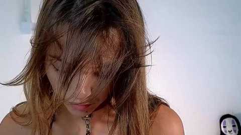 _demi_dee_ free recording from 