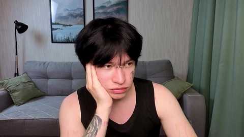 _dream_boys_ free recording from 2025-08-12 06:15:00