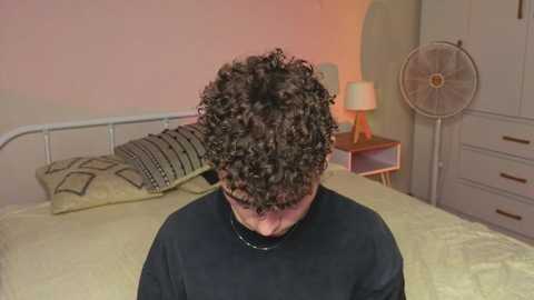 _dream_boys_ free recording from 2025-08-12 20:36:00