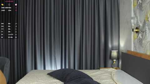 _ifyouwant_ free recording from 