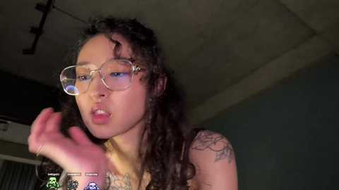 _octopussy_ free recording from 