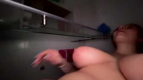 _paulah2 free recording from 2025-08-12 06:20:00