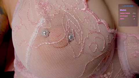 _witch__ free recording from 2025-08-12 13:40:00