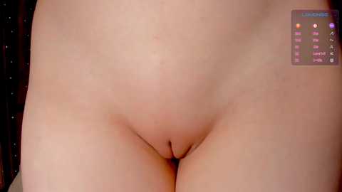 _witch__ free recording from 2025-08-12 14:16:00