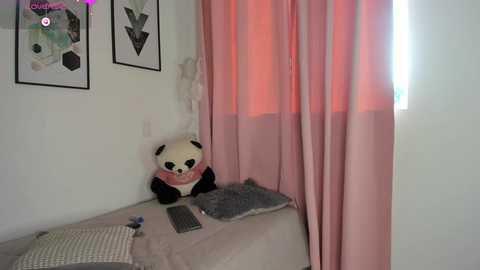 abigail_w free recording from 2025-08-12 21:53:00