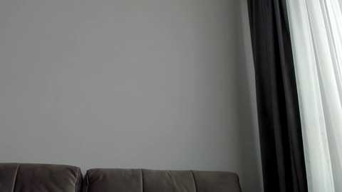 ailey_chao free recording from 