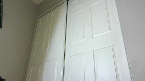 alexispaige06 free recording from 