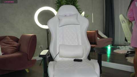 alexxiskye free recording from 