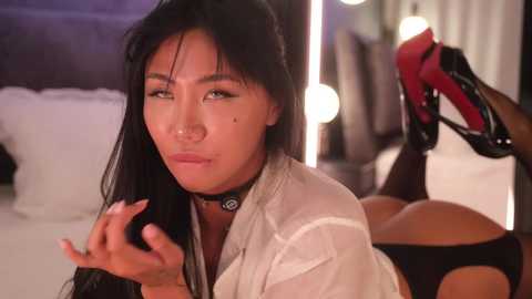 ami_katana free recording from 