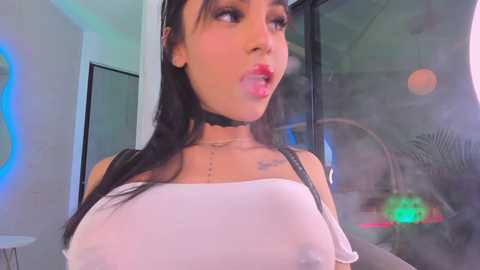 angelrossario free recording from 2025-08-12 08:24:00