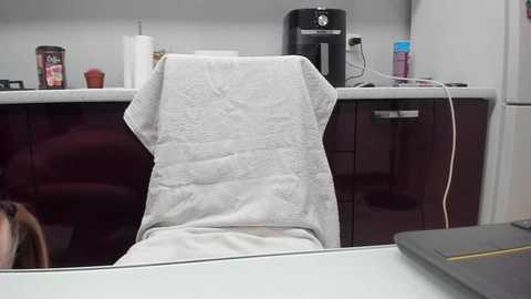 angelsuitlove free recording from 2025-08-12 22:02:00