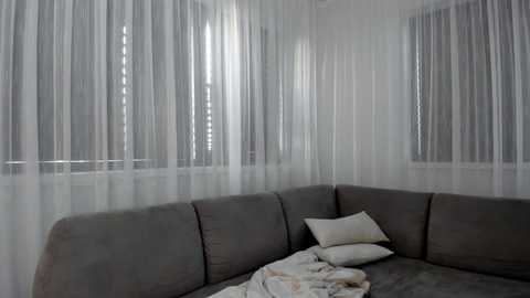 annaise_ free recording from 2025-08-12 15:57:00