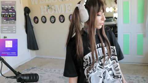 archancel free recording from 2025-08-12 18:12:00