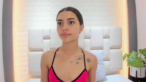 ardent__ free recording from 