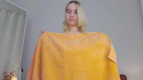 ashly_cherry free recording from 2025-08-12 16:10:00