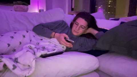 bambifarrina free recording from 