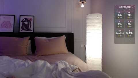 bigorgasm4us free recording from 