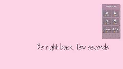 bigorgasm4us free recording from 2025-08-12 15:15:00