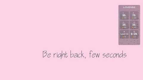 bigorgasm4us free recording from 