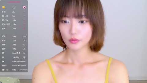 blon_kater free recording from 2025-08-12 10:31:00