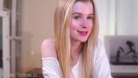 brave_journey free recording from 