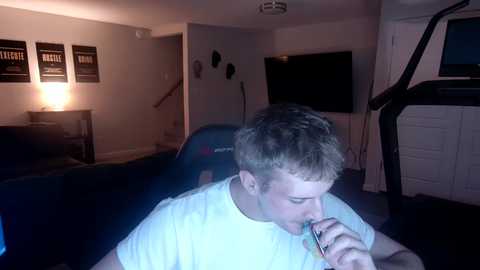 brentbarbasol free recording from 2025-08-12 05:30:00